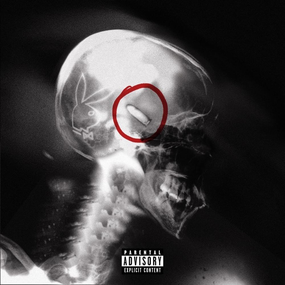 Como Antes by Pipo Beatz