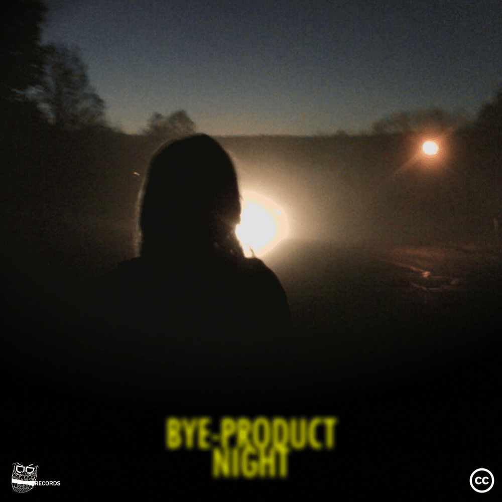 Economy by Bye-Product