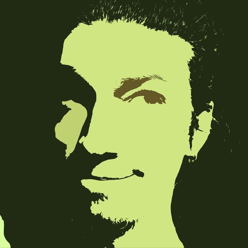 Yponeko Profile Picture Photo of Yponeko