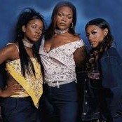 Doggy’s Angels Profile Picture Photo of Doggy’s Angels