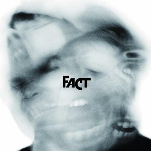 This Is The End by Fact