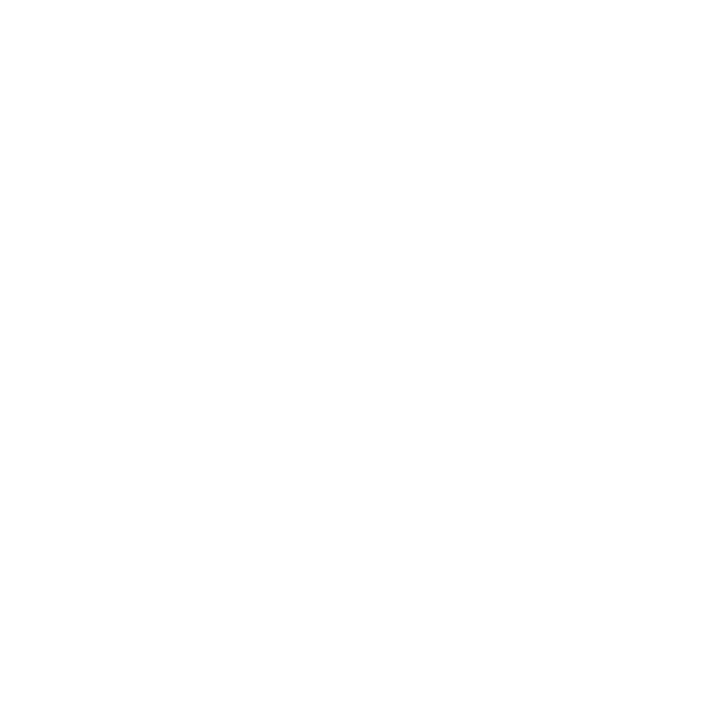 Cover image for Equinity