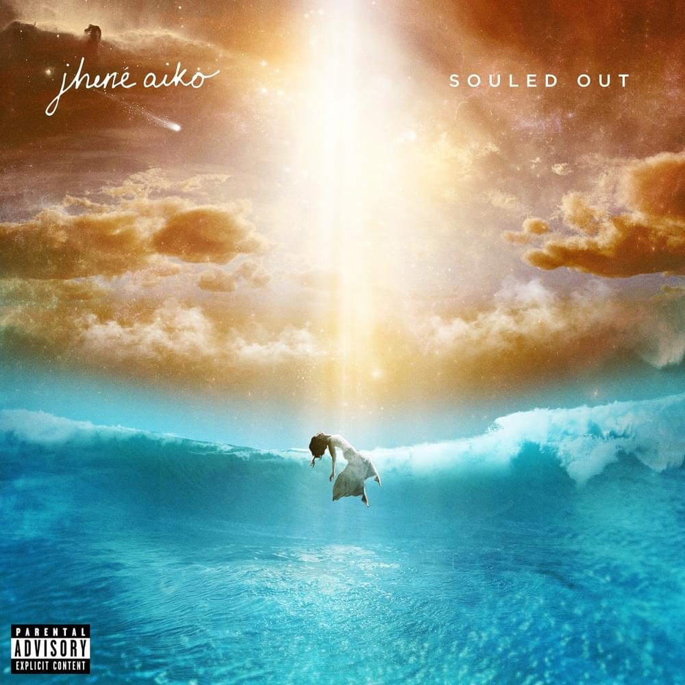 Cover image for Souled Out: 10th Anniversary Edition