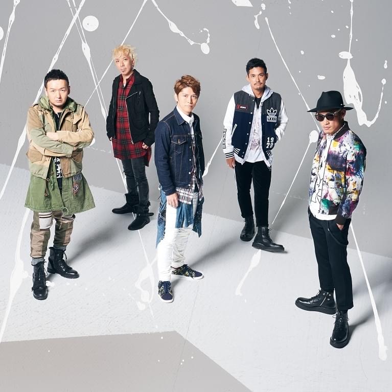 Cover image for FLOW