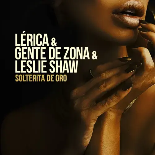 Solterita de Oro by Lérica