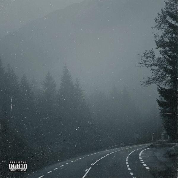 Album cover art for "FDT" by Smeels