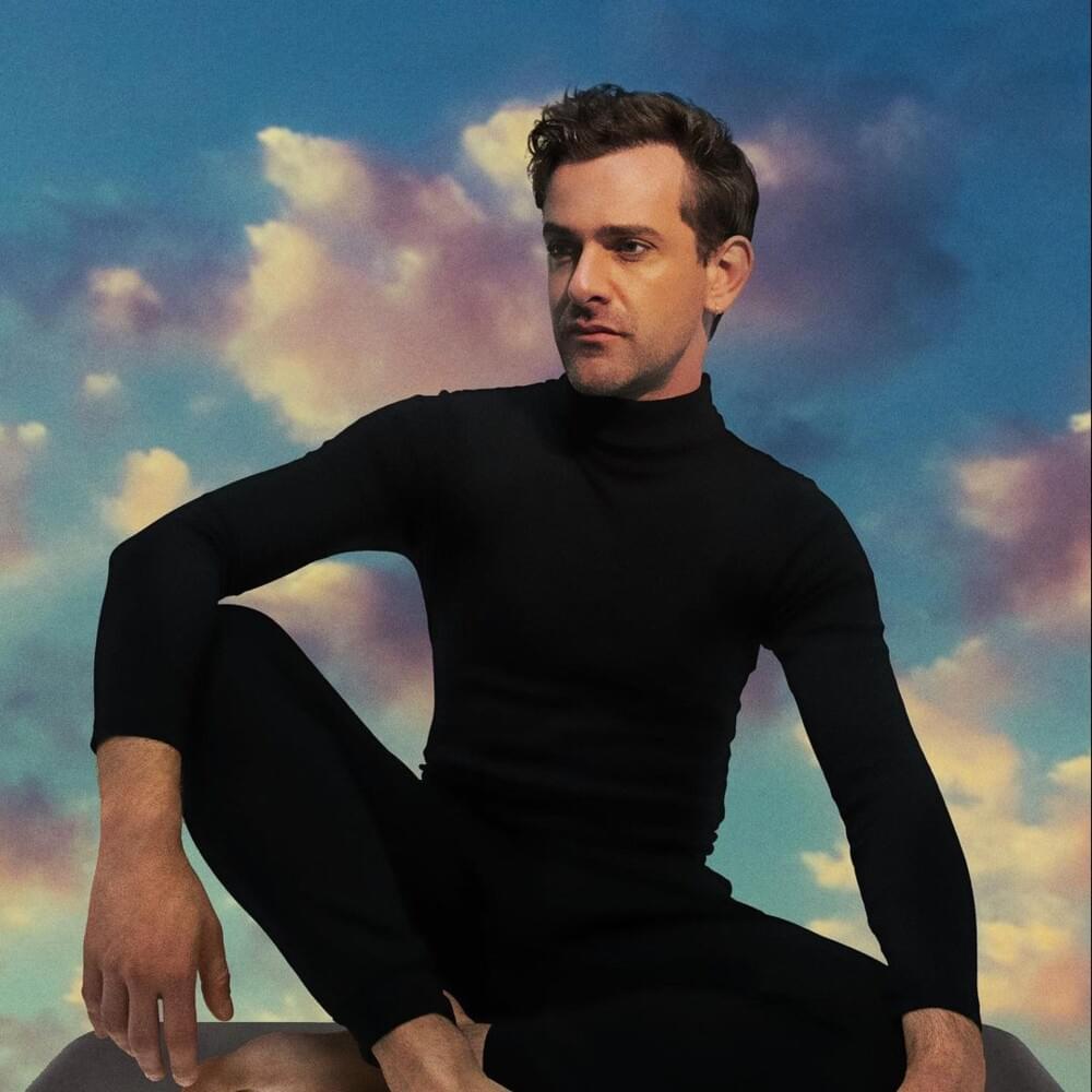 Josef Salvat Profile Picture Photo of Josef Salvat