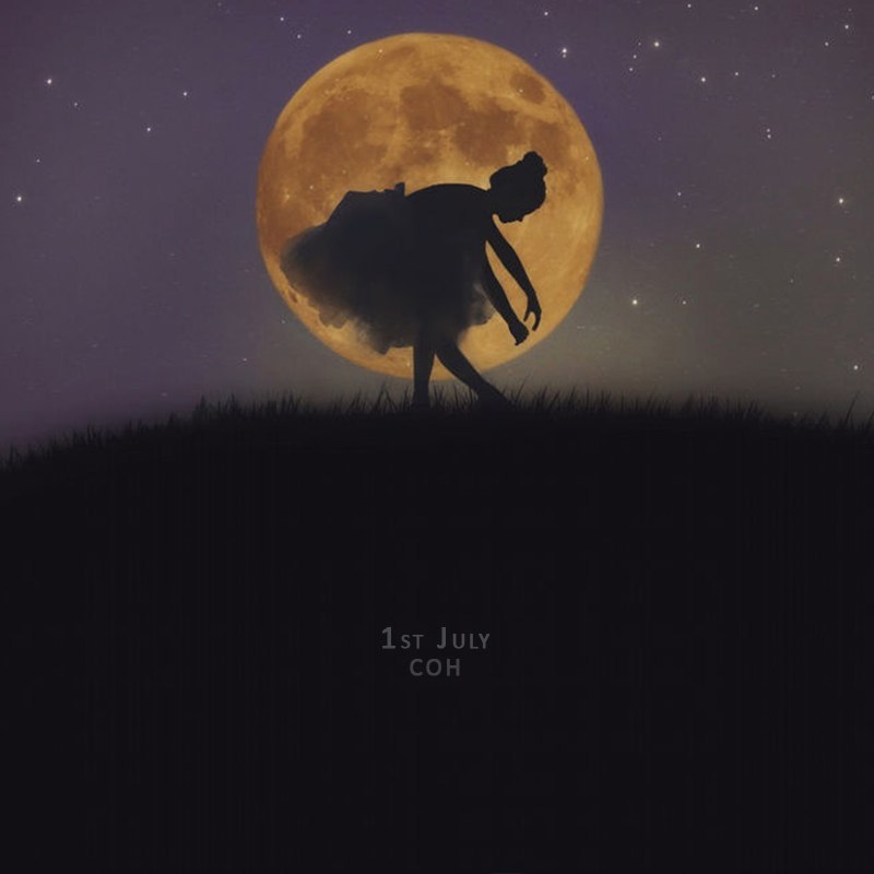 Album cover art for "Сон (Dream)" by MORGENSHTERN