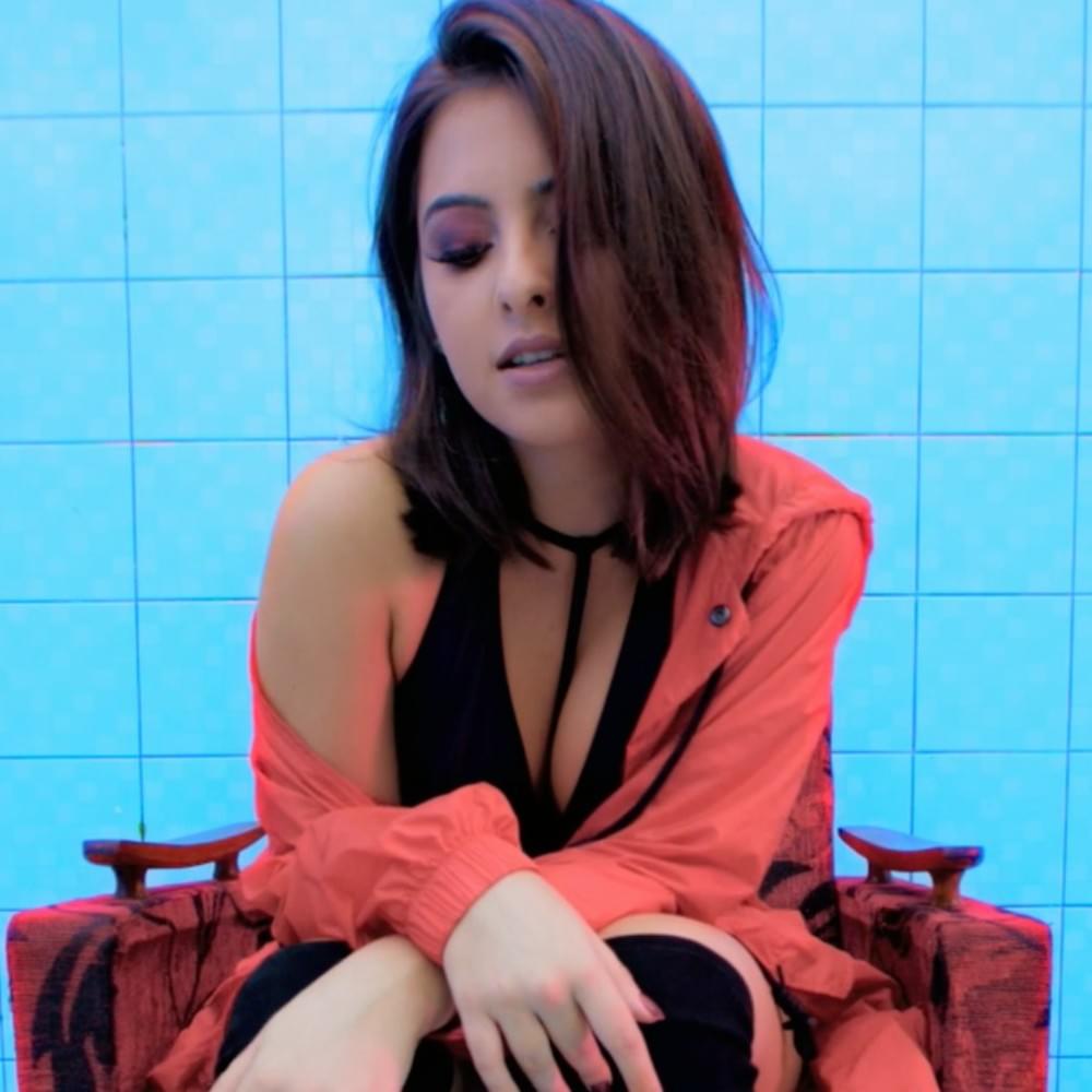 Photo of Olivia (BRA)