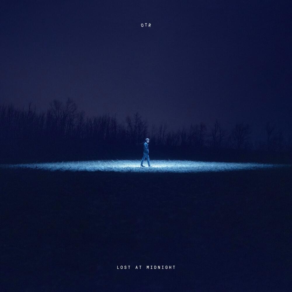 Broken by OTR