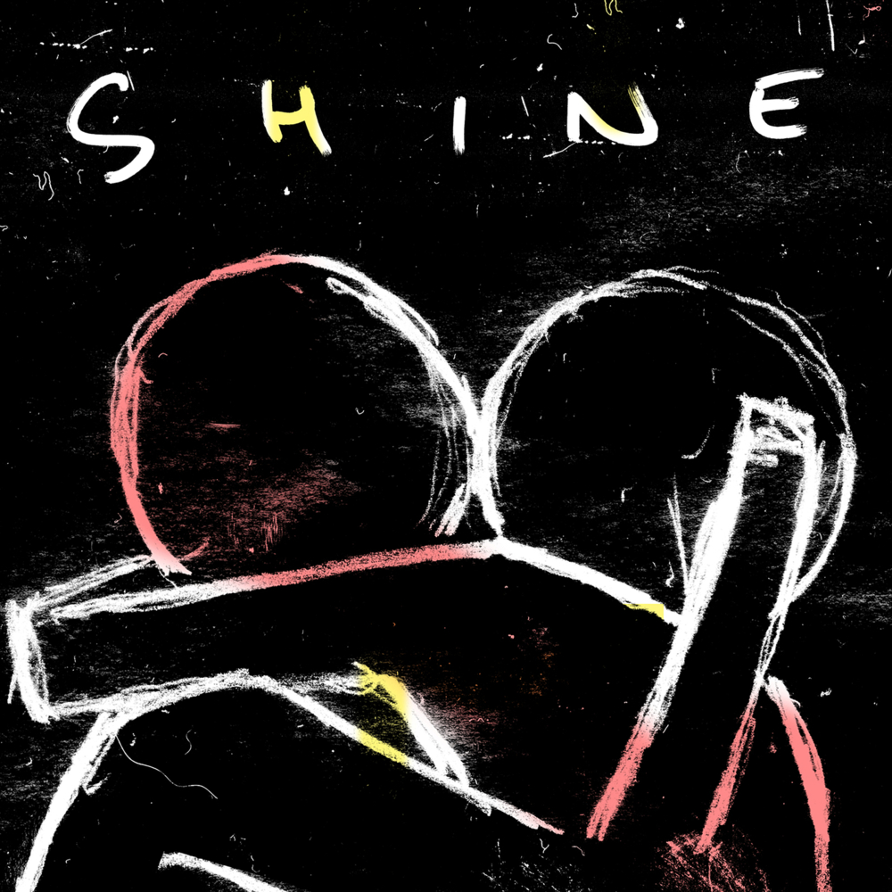 Shine by The Smith Street Band