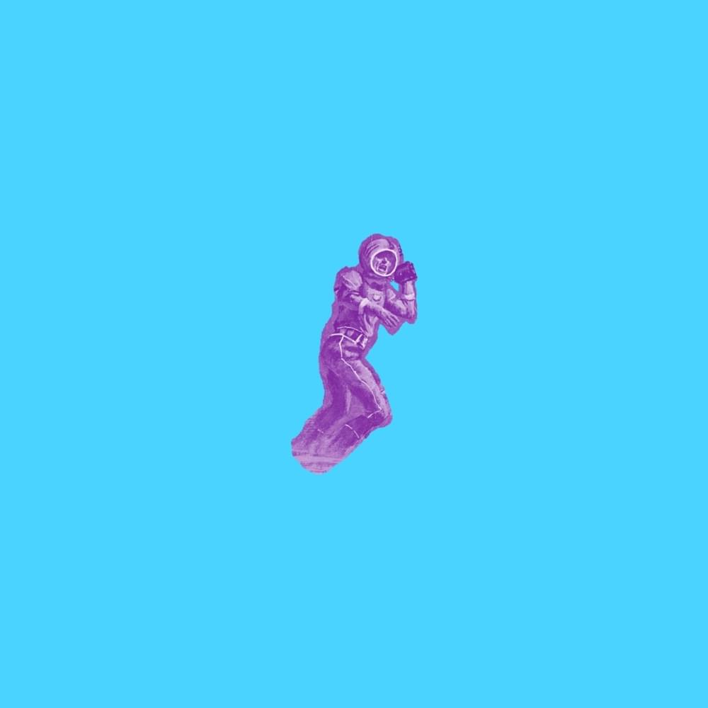 A New Way to WWWiew by ​hyphyskazerbox
