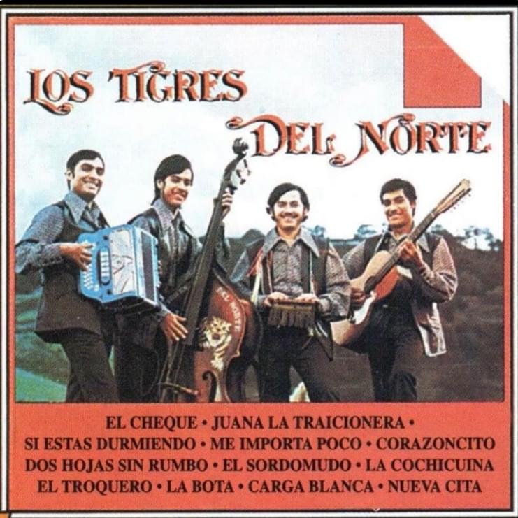 Cover image for El cheque