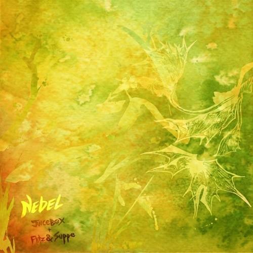 Really Sorry by Flitz&Suppe