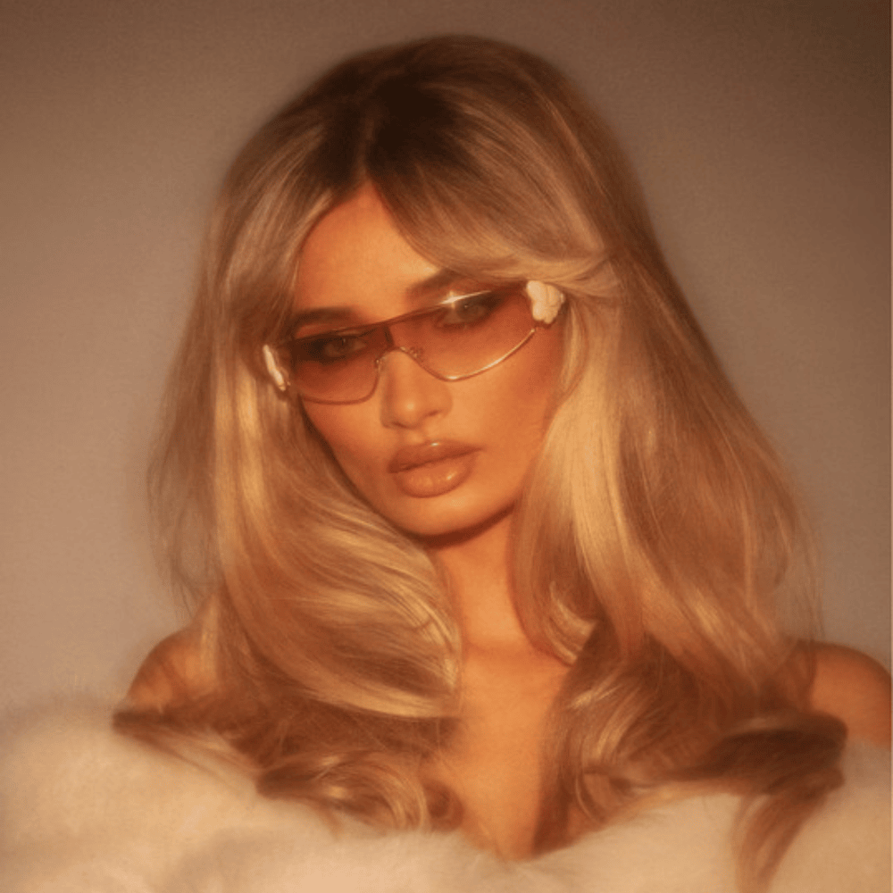 Pia Mia Profile Picture Photo of Pia Mia