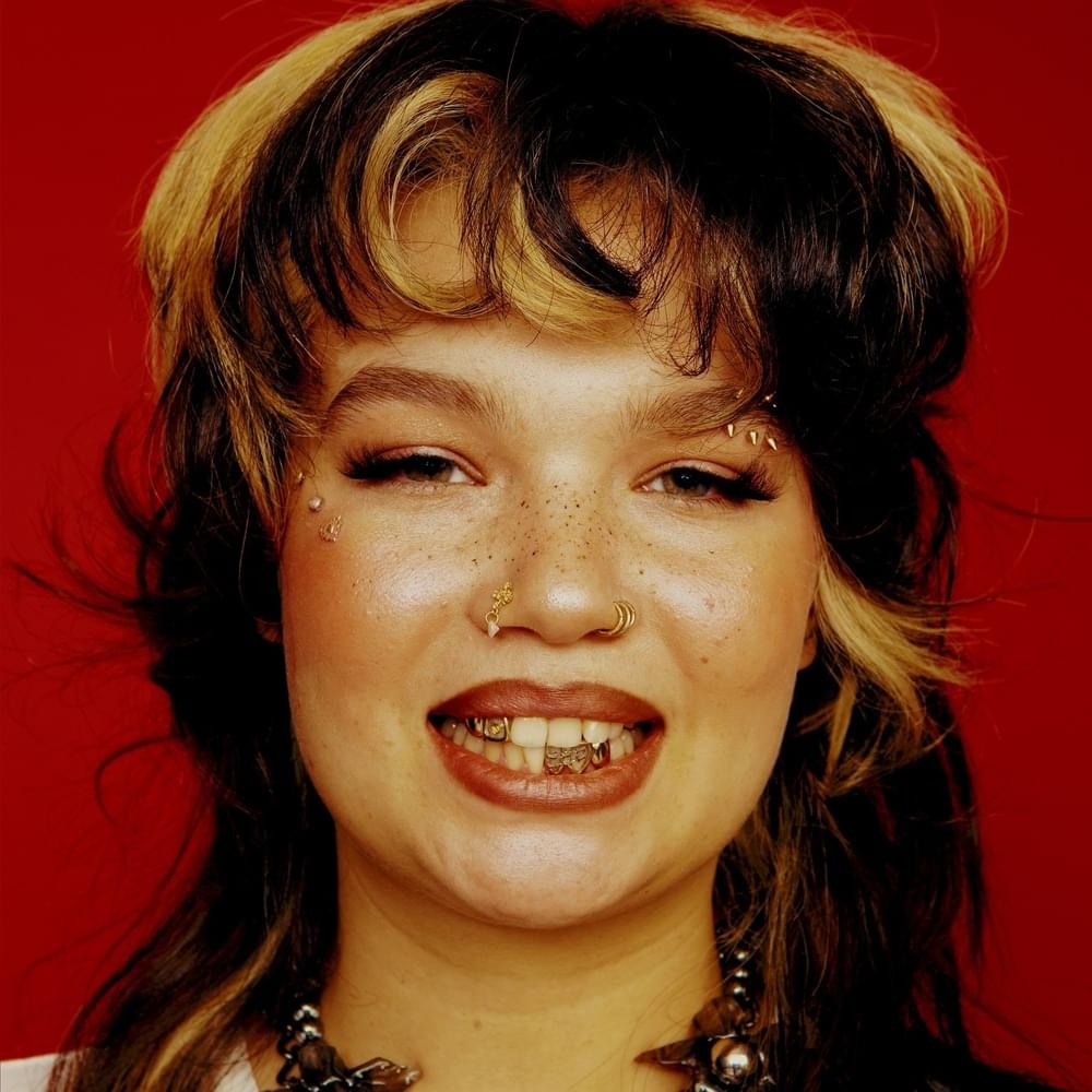 Photo of Lola Young