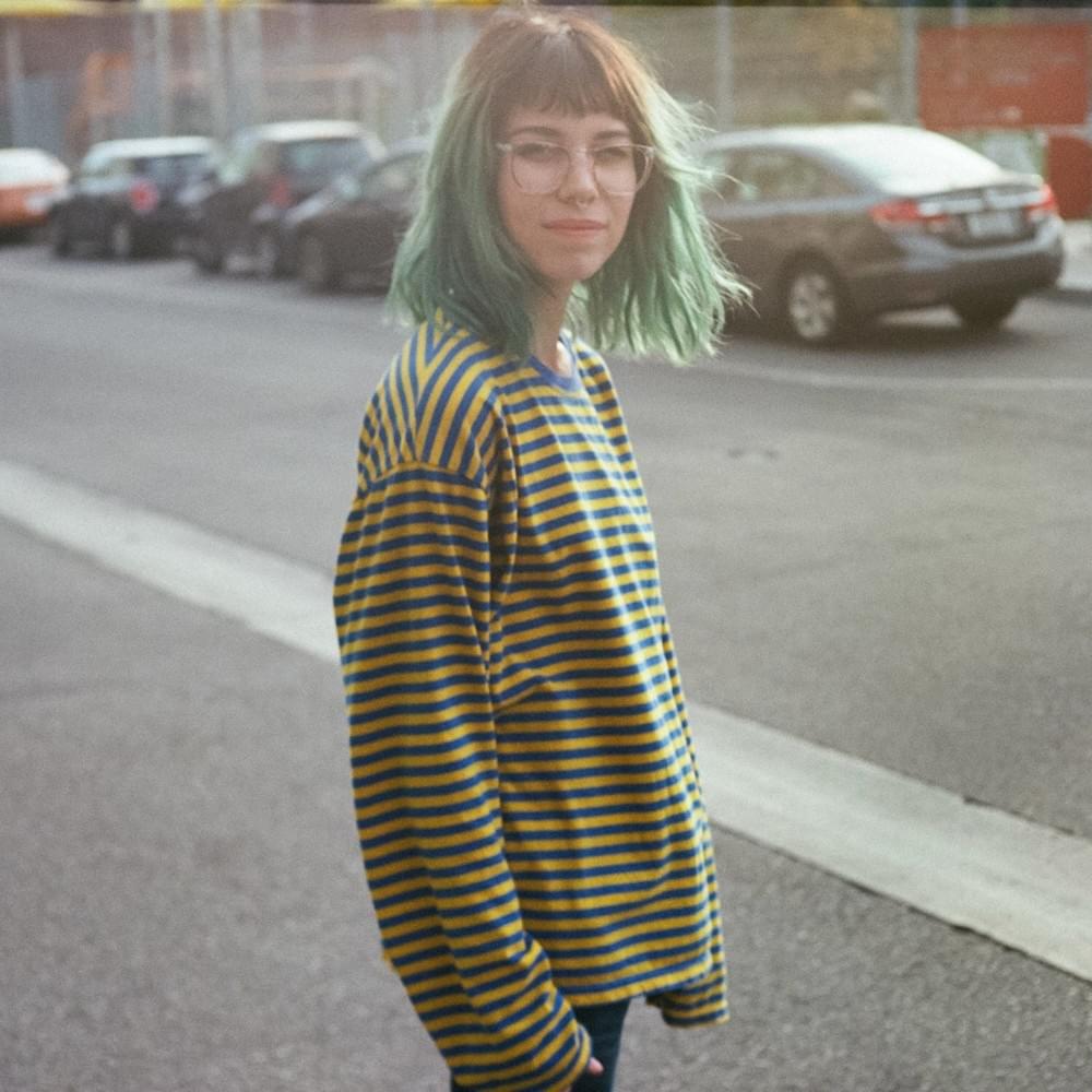 Photo of Mija