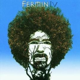 Un Momento by Fermín IV