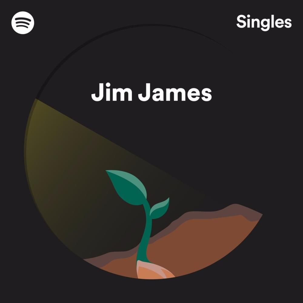Cover image for Spotify Singles