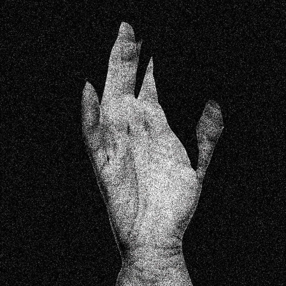 Album cover art for "Henrietta" by Yeasayer