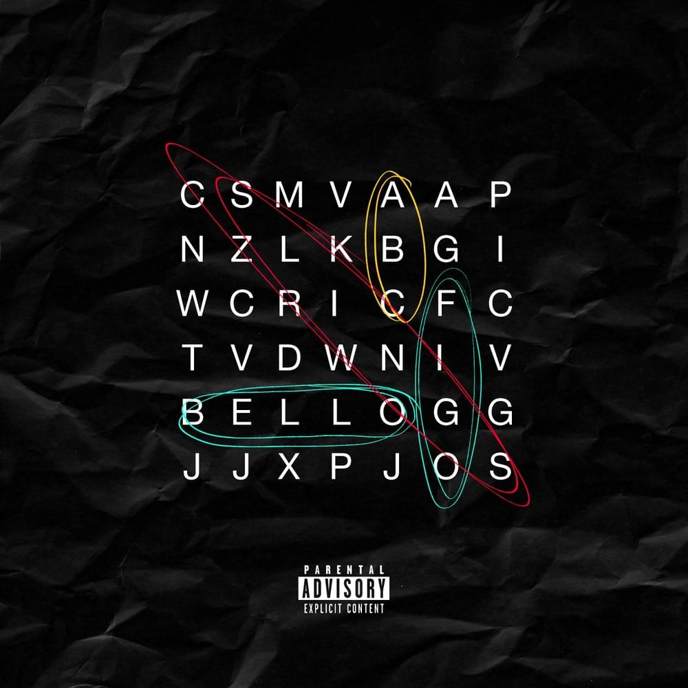ABC by Slings