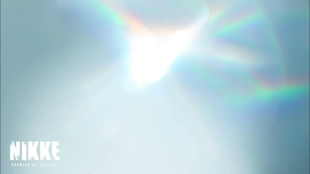 Album cover art for "Prism" by Cosmograph
