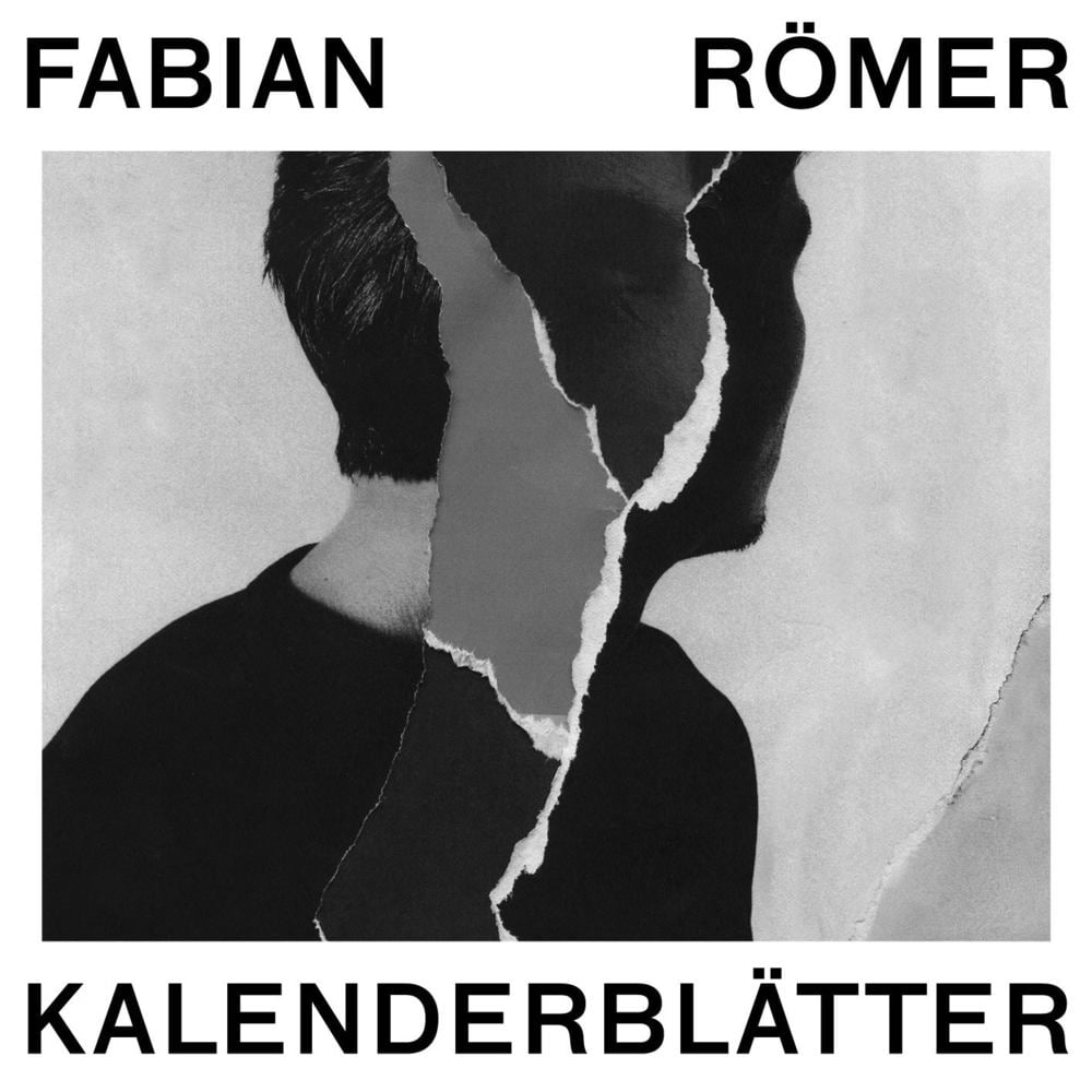 Zimmer ohne Zeit by Fabian Römer
