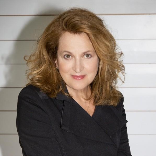 Cover image for Barbara Dickson