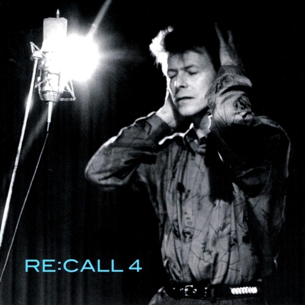 Cover image for Re:Call 4