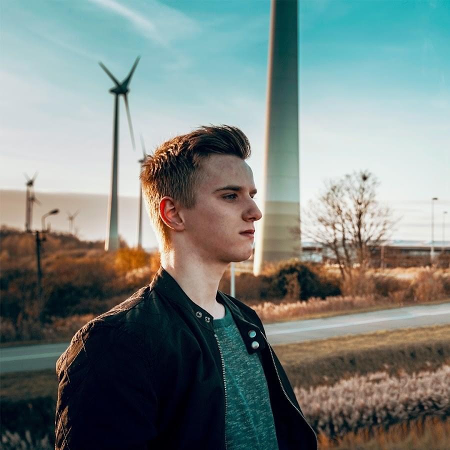 Photo of ElementD