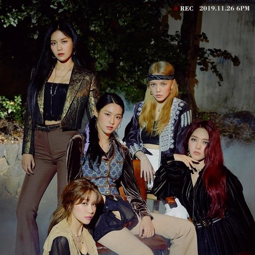 Cover image for AOA