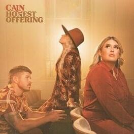 Friend in Jesus (Live) by CAIN