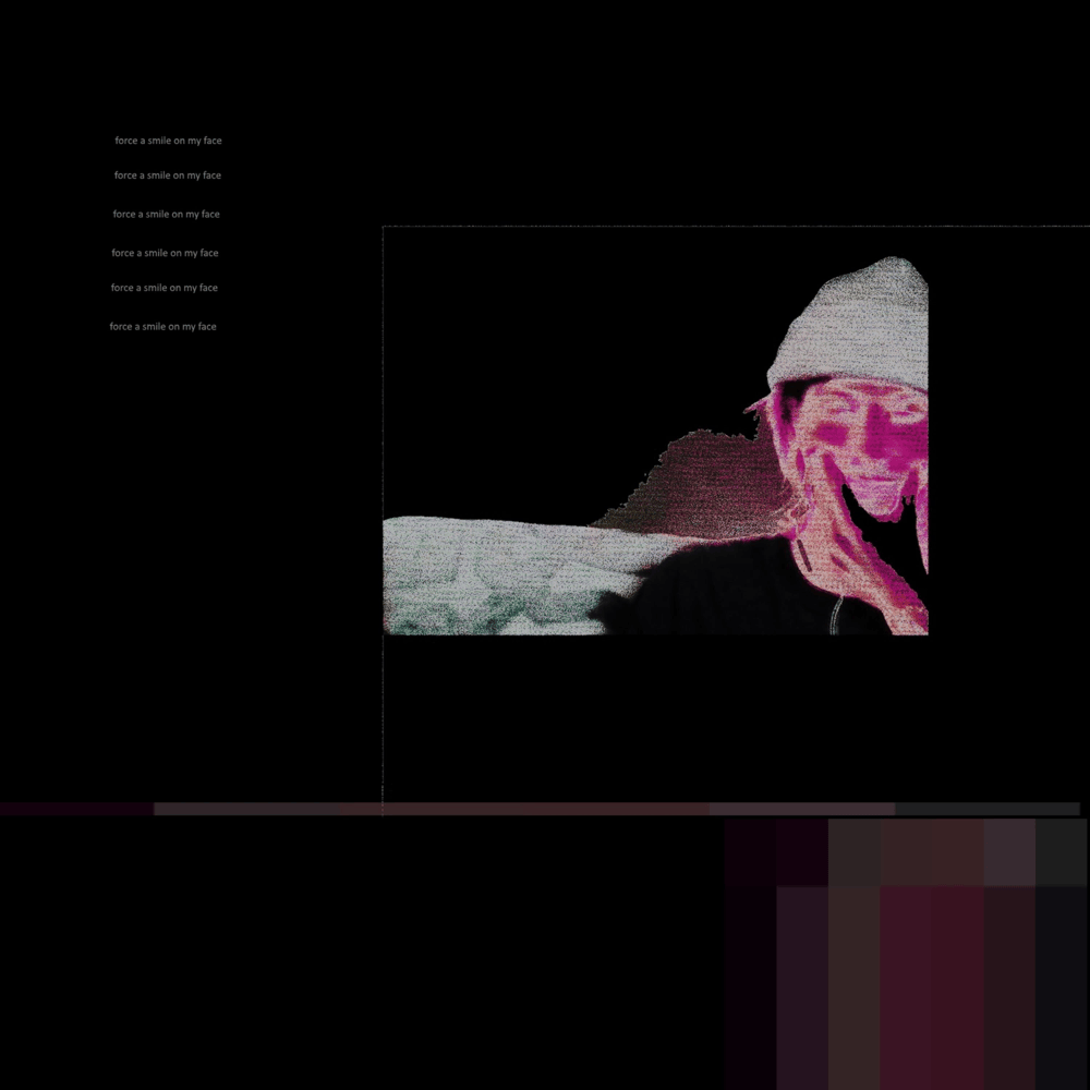 Cover image for Vol III