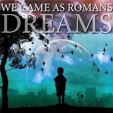Cover image for Dreams