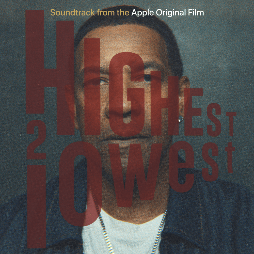 Oh, What A Beautiful Mornin’ by Norm Lewis