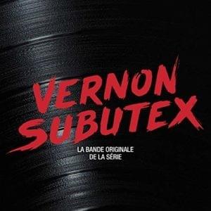 Album cover art for "Discoteca" by Exchpoptrue
