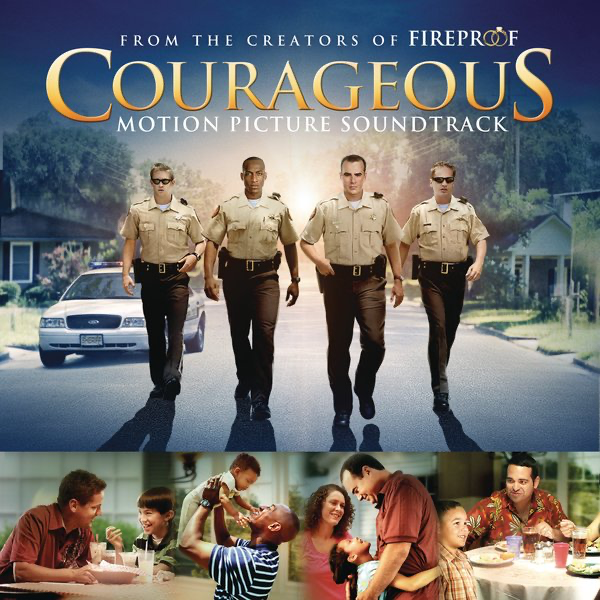 When We’re Together by Mark Harris