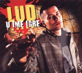 Sinak by Lud