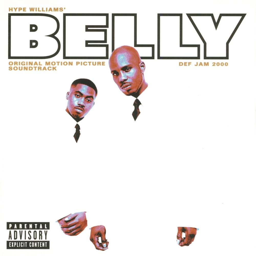 Album cover art for "Tommy’s Theme" by Made Men & The LOX