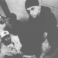 Down Ta Erf Profile Picture Photo of Down Ta Erf