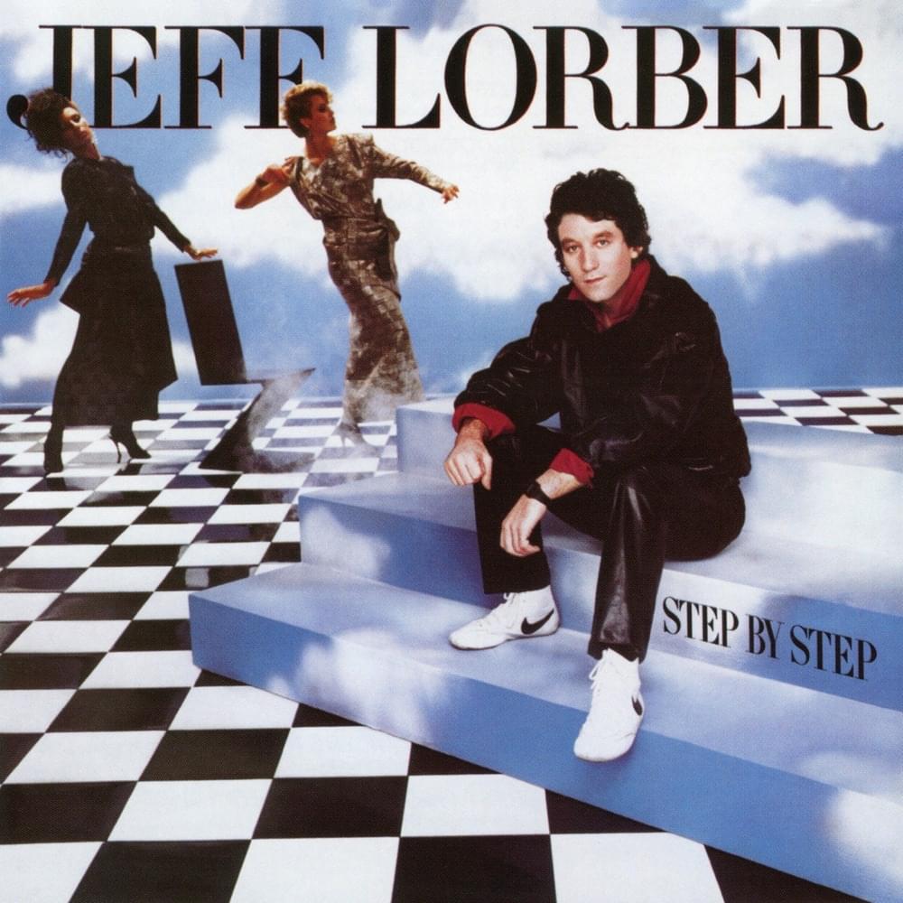 Every Woman Needs It by Jeff Lorber