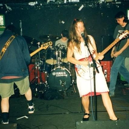 Photo of Lash Frenzy