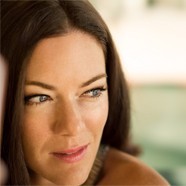 Photo of Emilie-Claire Barlow