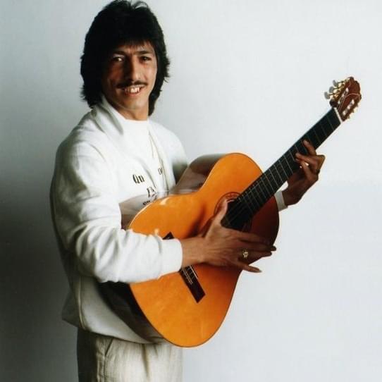 Cover image for Jeros