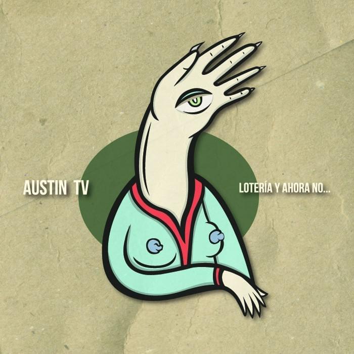 Lotería! y Ahora No... by Austin Tv