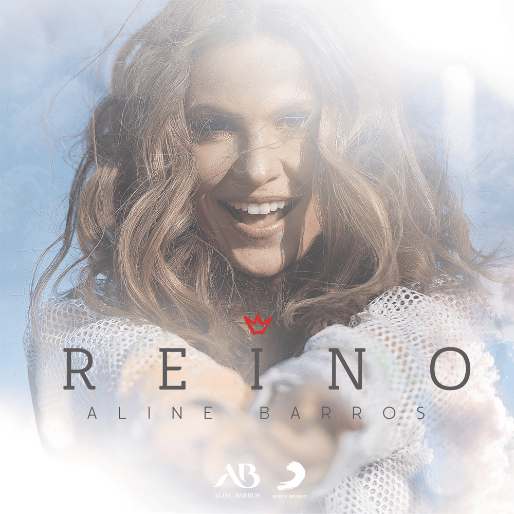Cover image for Reino