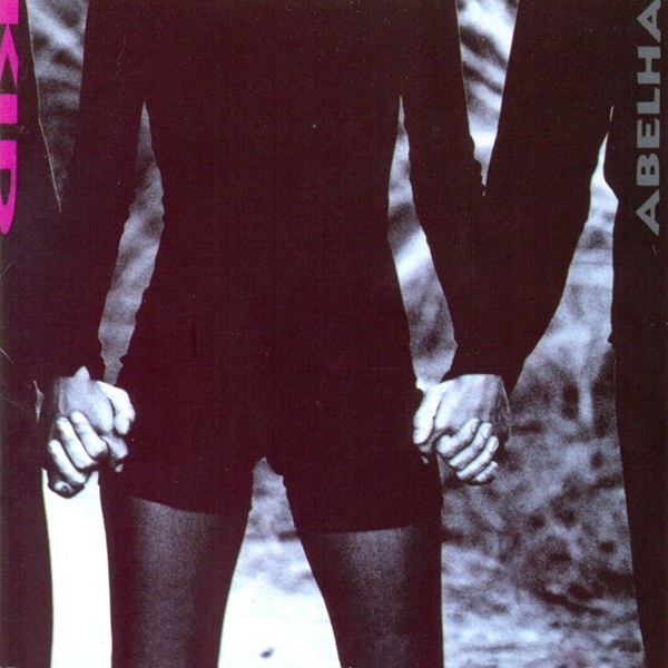 Cover image for Tudo é Permitido