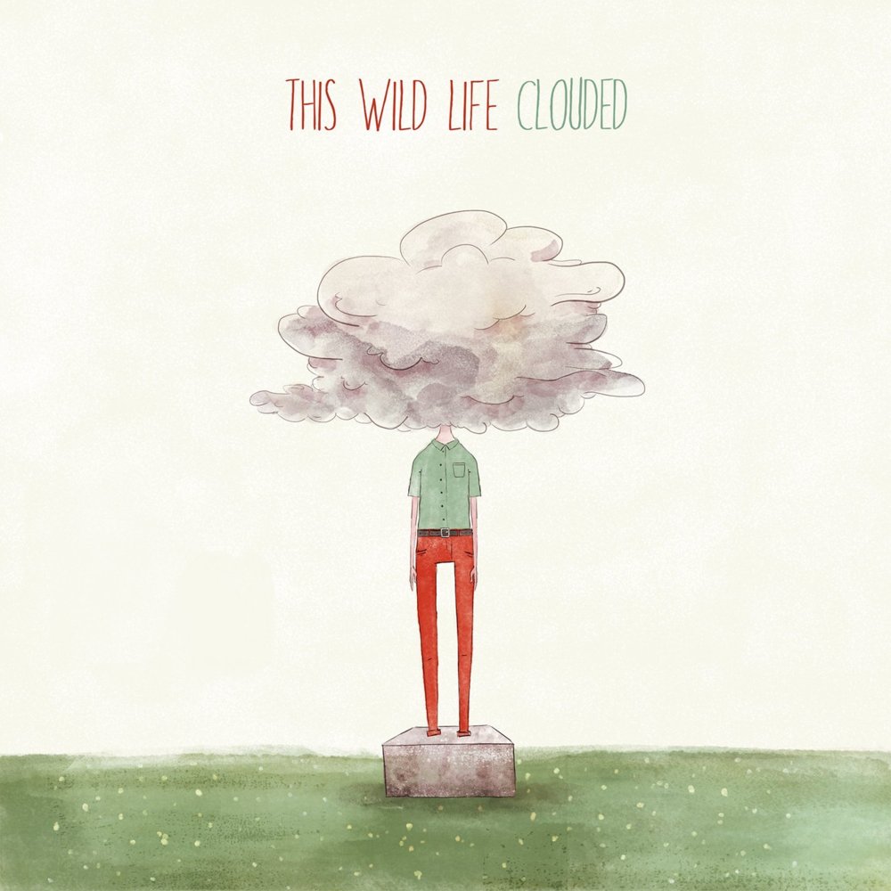 No More Bad Days by This Wild Life