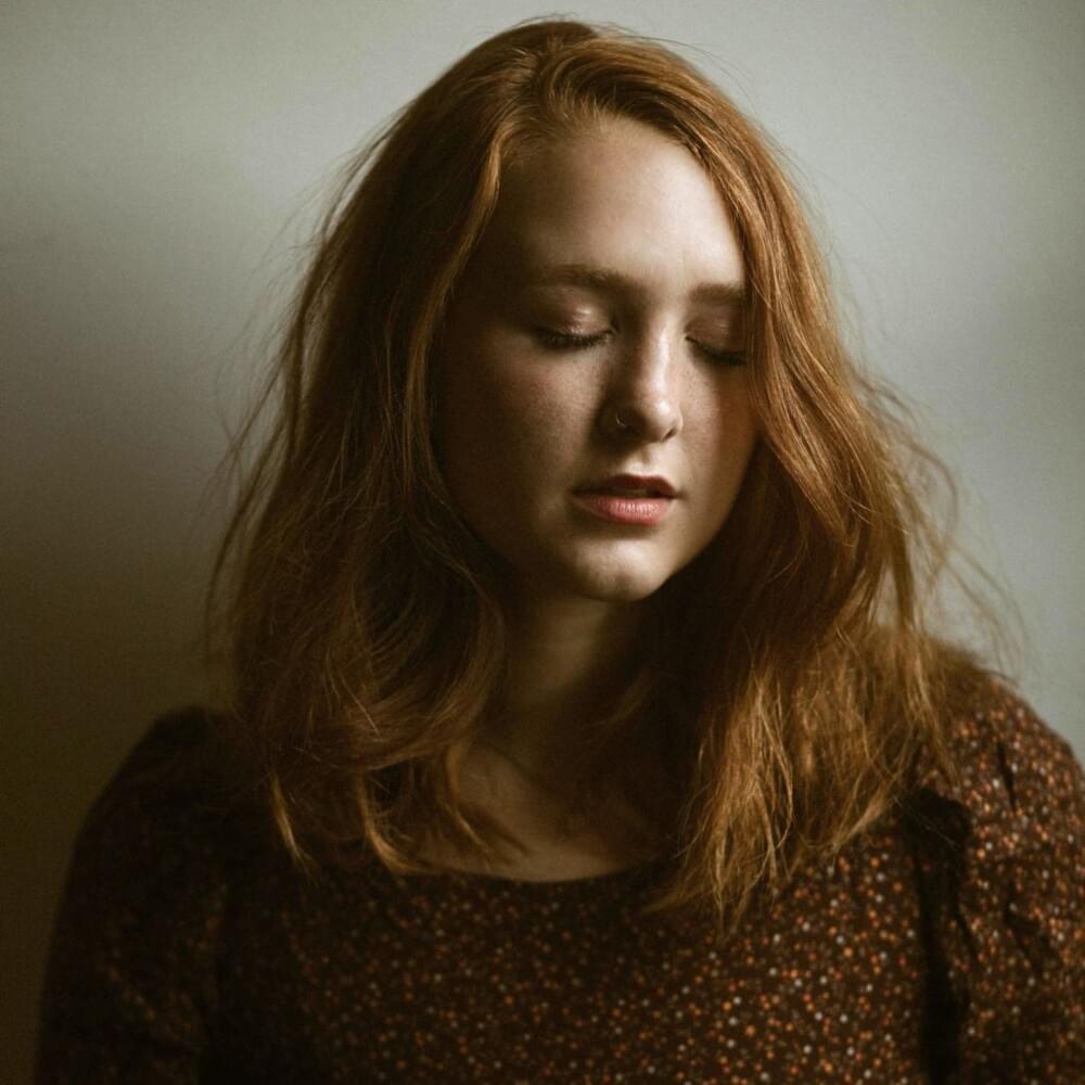 Photo of Bella White