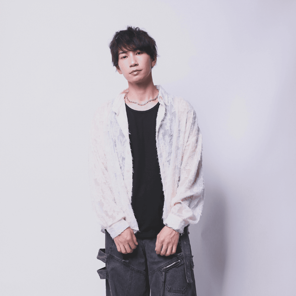 Cover image for もさを。(mosawo)